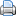 この記事を印刷する